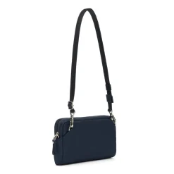 Pacsafe W 3-in-1 Sling