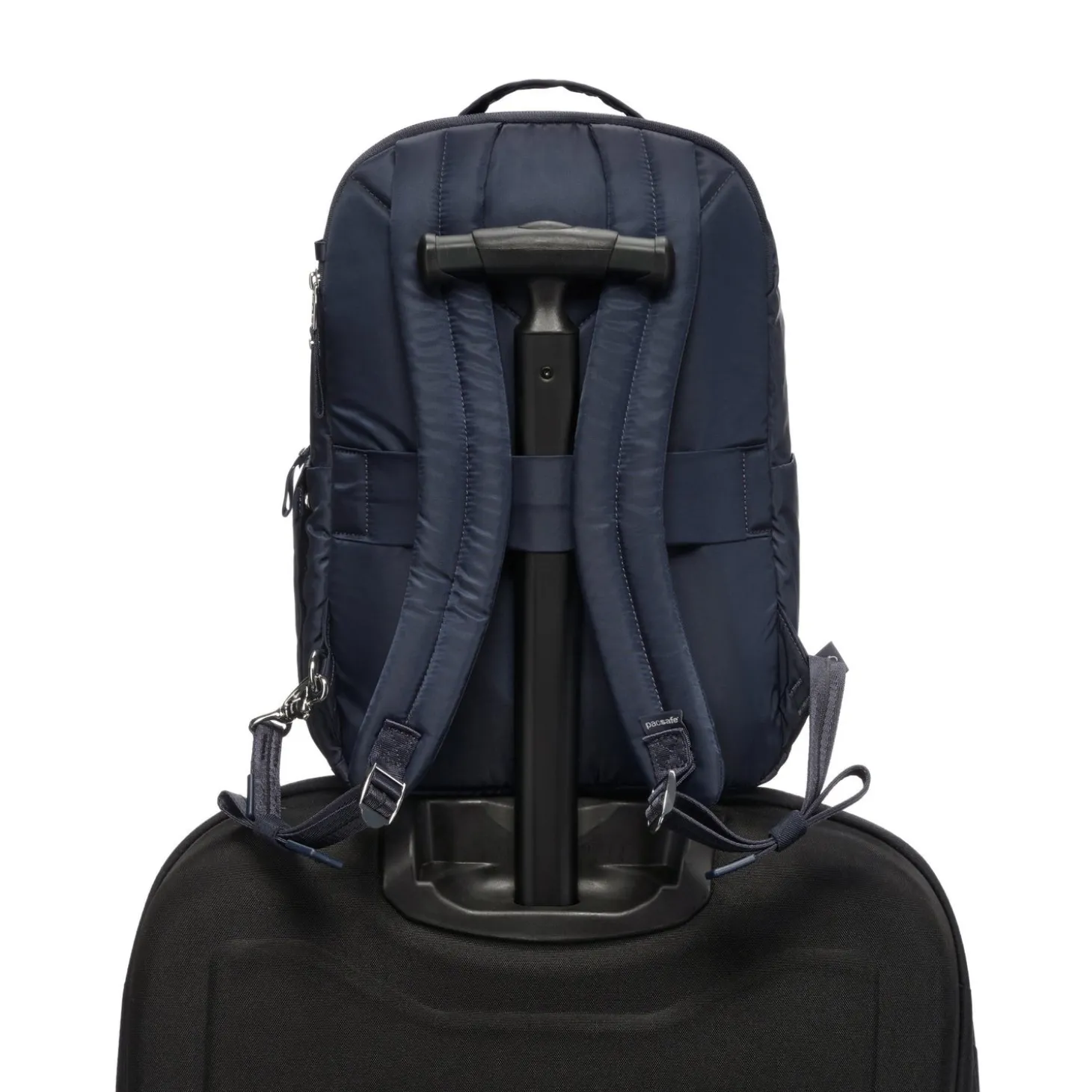 Pacsafe W 10L Backpack
