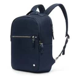 Pacsafe W 10L Backpack