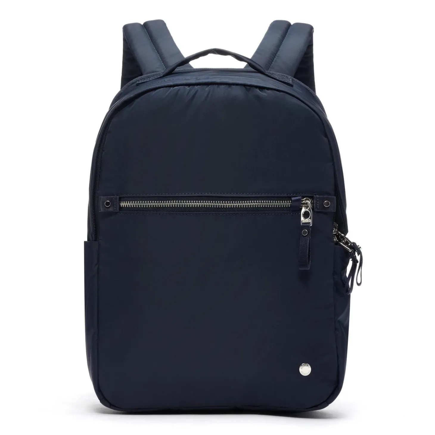 Pacsafe W 10L Backpack