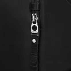 Pacsafe W 10L Backpack