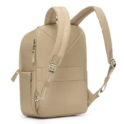 Pacsafe W 10L Backpack