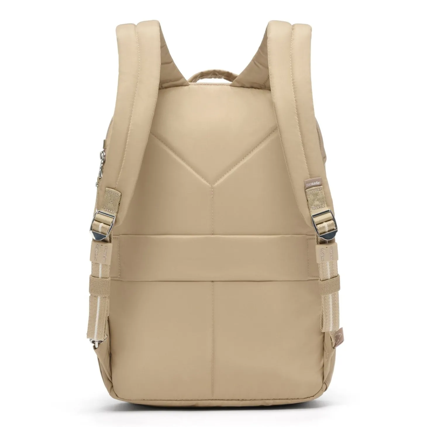 Pacsafe W 10L Backpack