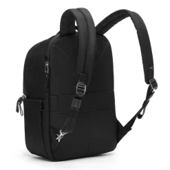 Pacsafe W 10L Backpack