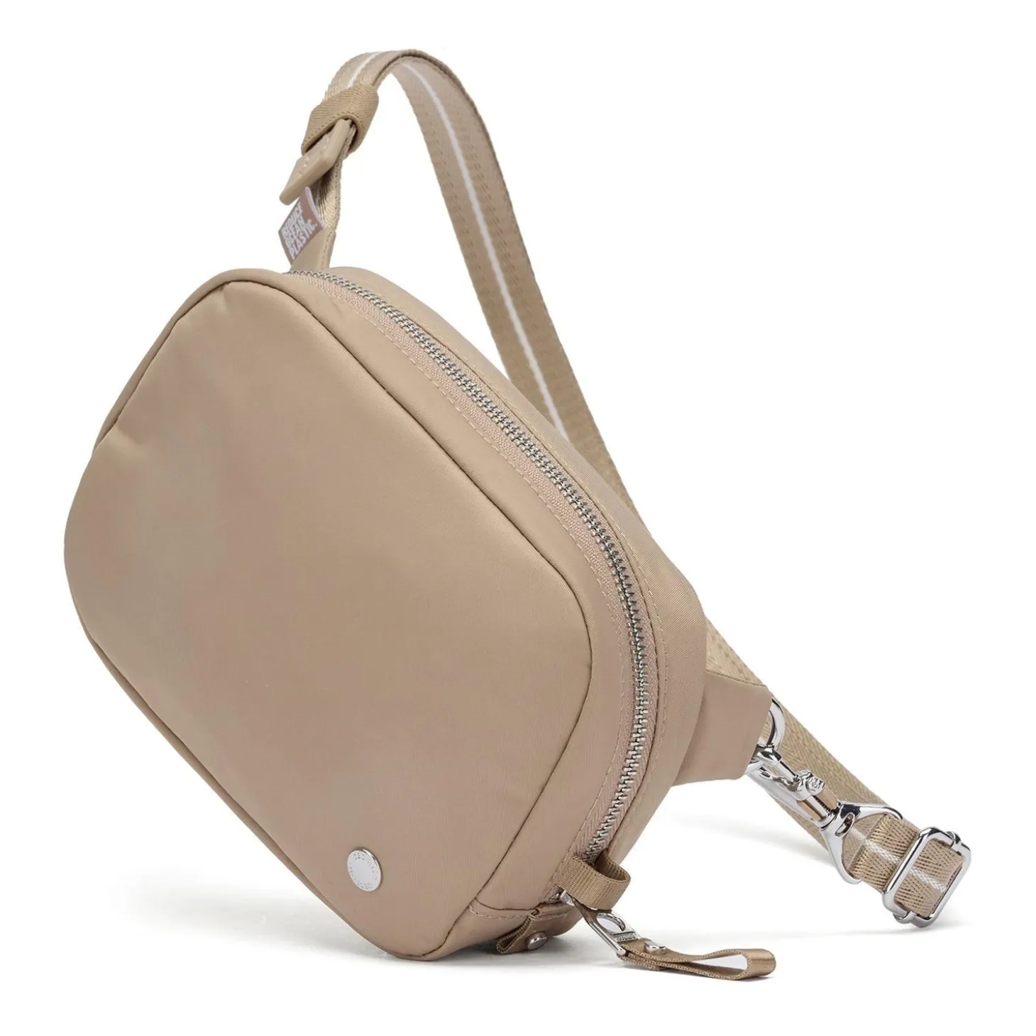 Pacsafe W Micro Sling