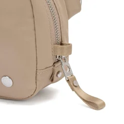 Pacsafe W Micro Sling