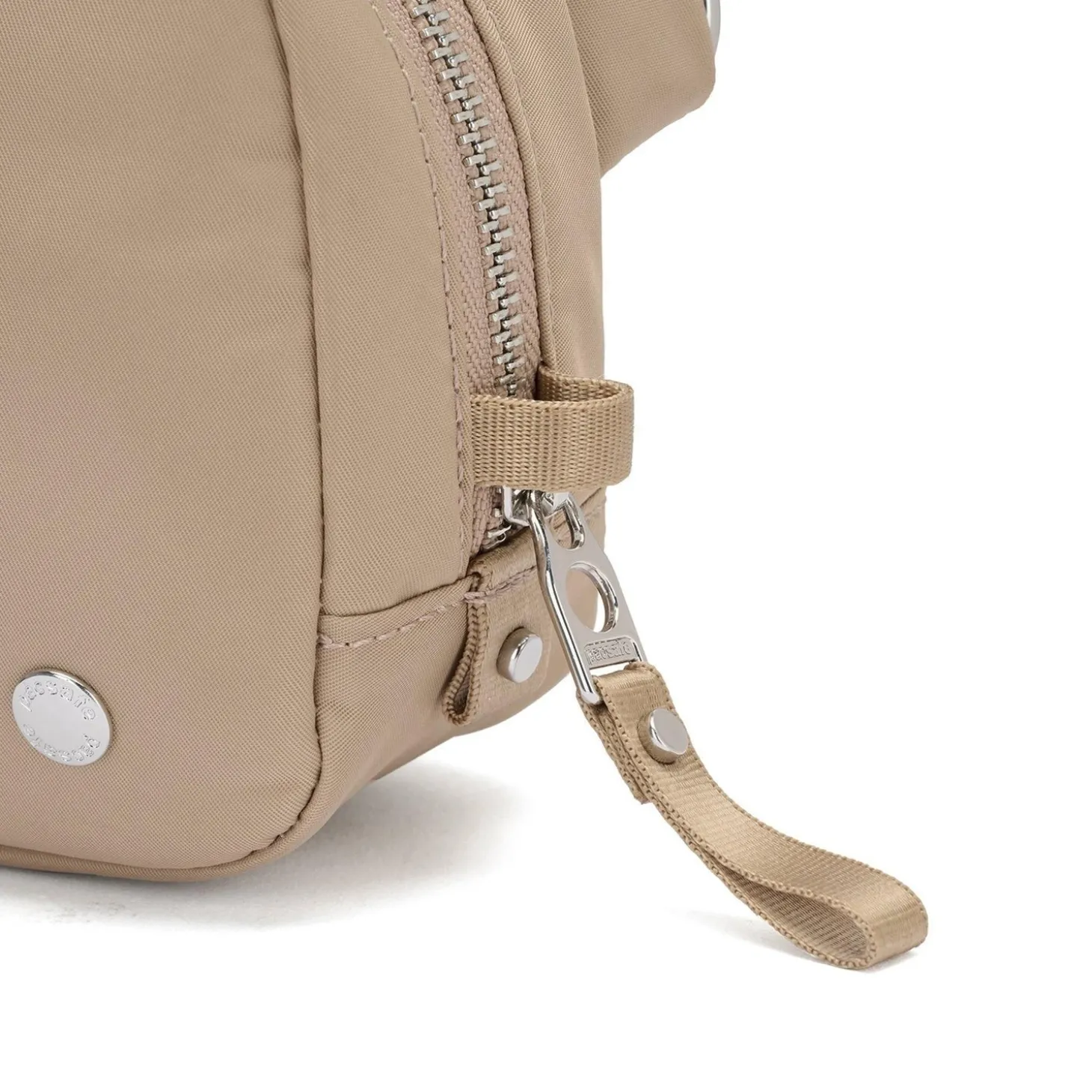 Pacsafe W Micro Sling