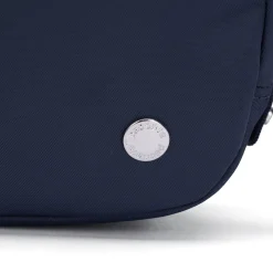 Pacsafe W Micro Sling