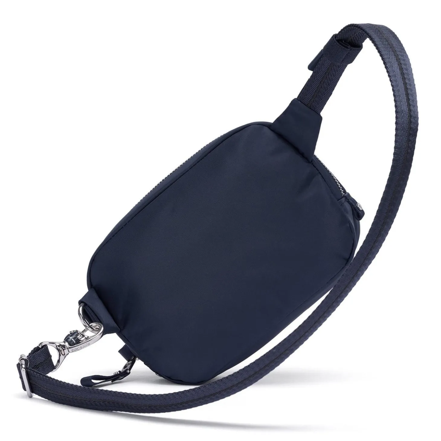 Pacsafe W Micro Sling