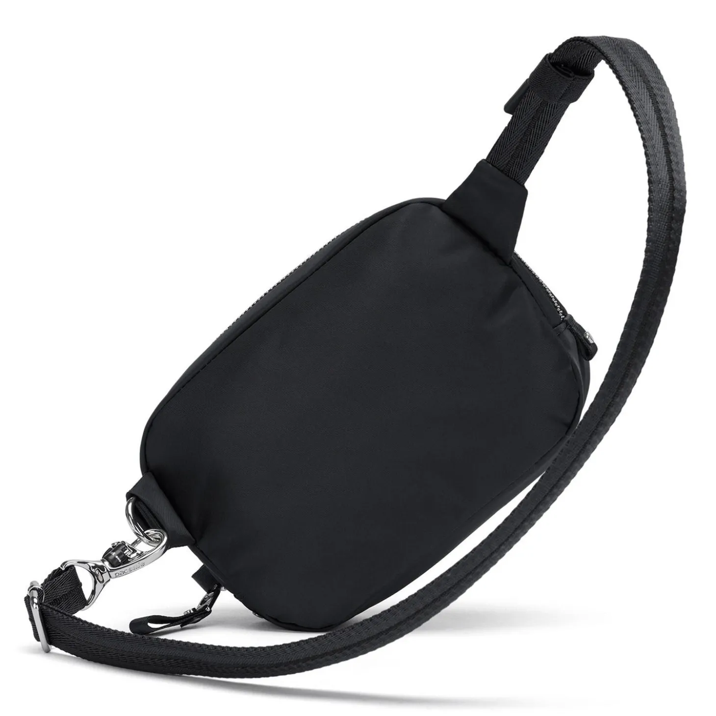 Pacsafe W Micro Sling