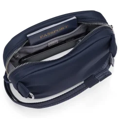 Pacsafe W Micro Sling
