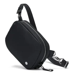 Pacsafe W Micro Sling
