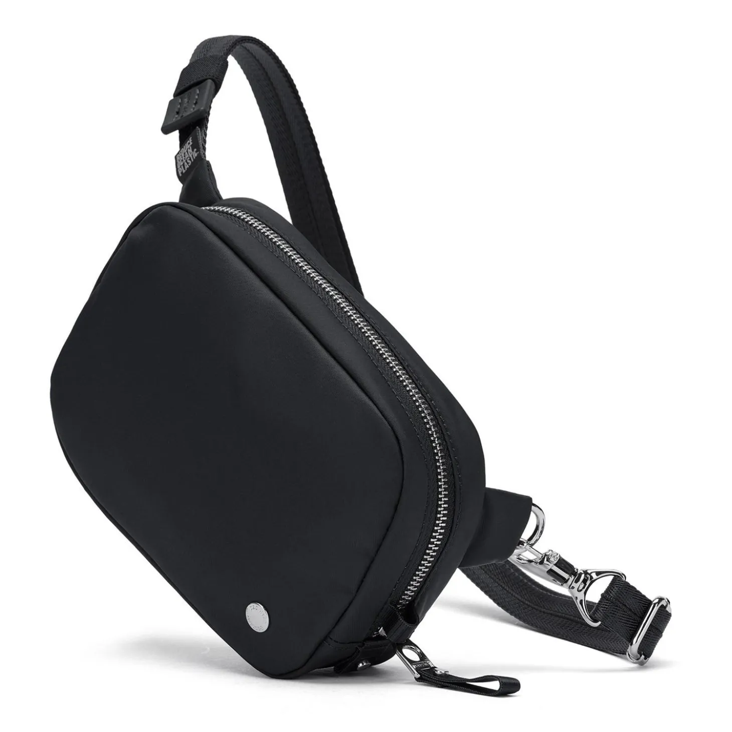 Pacsafe W Micro Sling