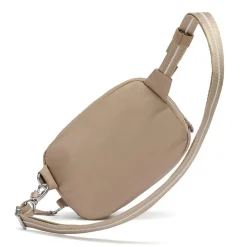 Pacsafe W Micro Sling