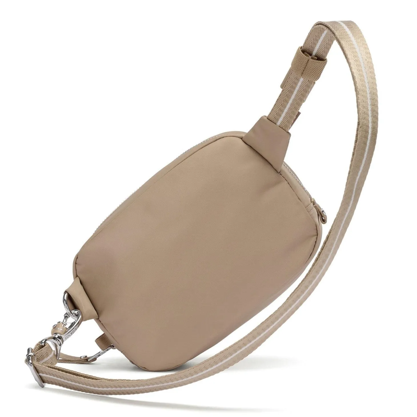 Pacsafe W Micro Sling