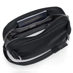 Pacsafe W Micro Sling