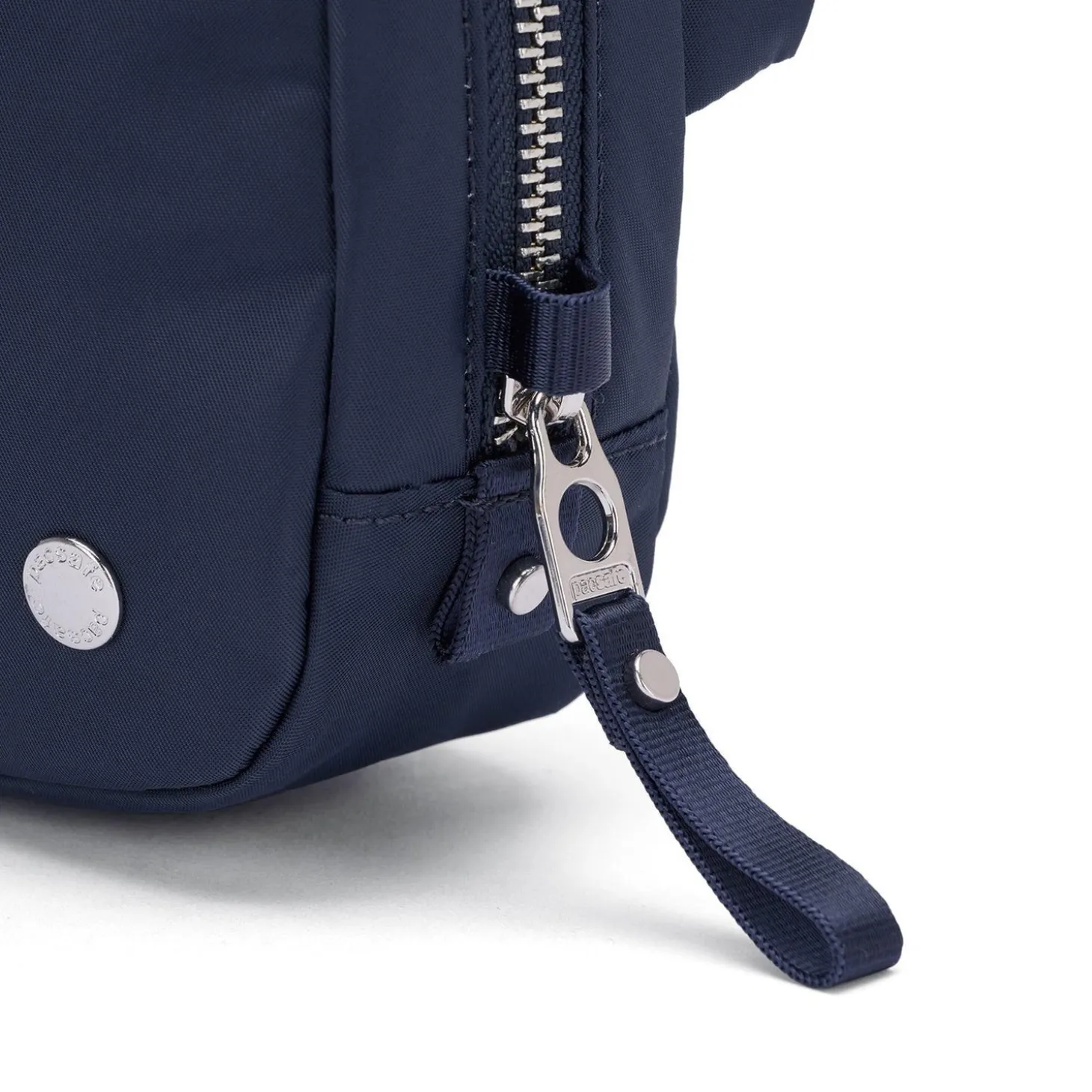 Pacsafe W Micro Sling