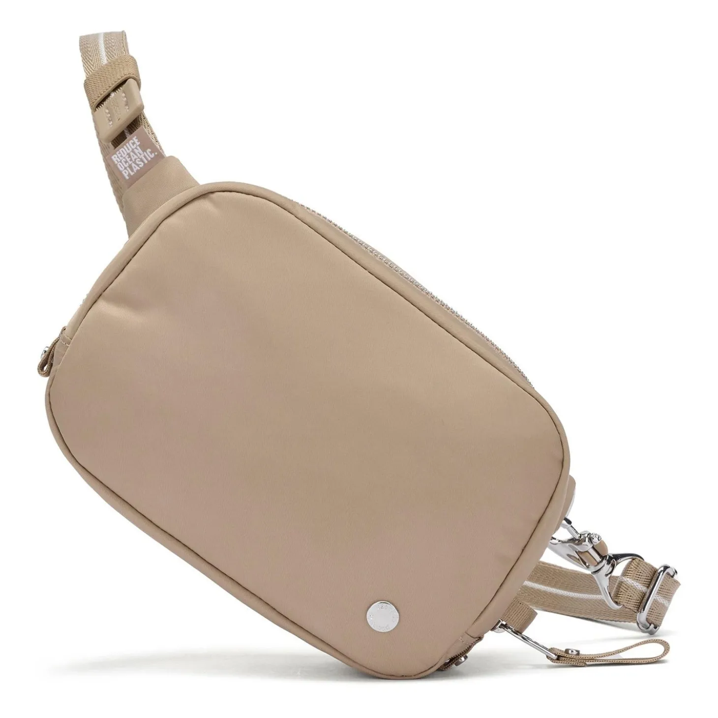Pacsafe W Micro Sling