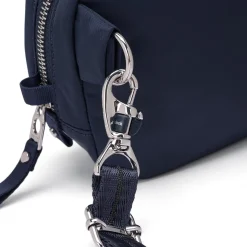 Pacsafe W Micro Sling