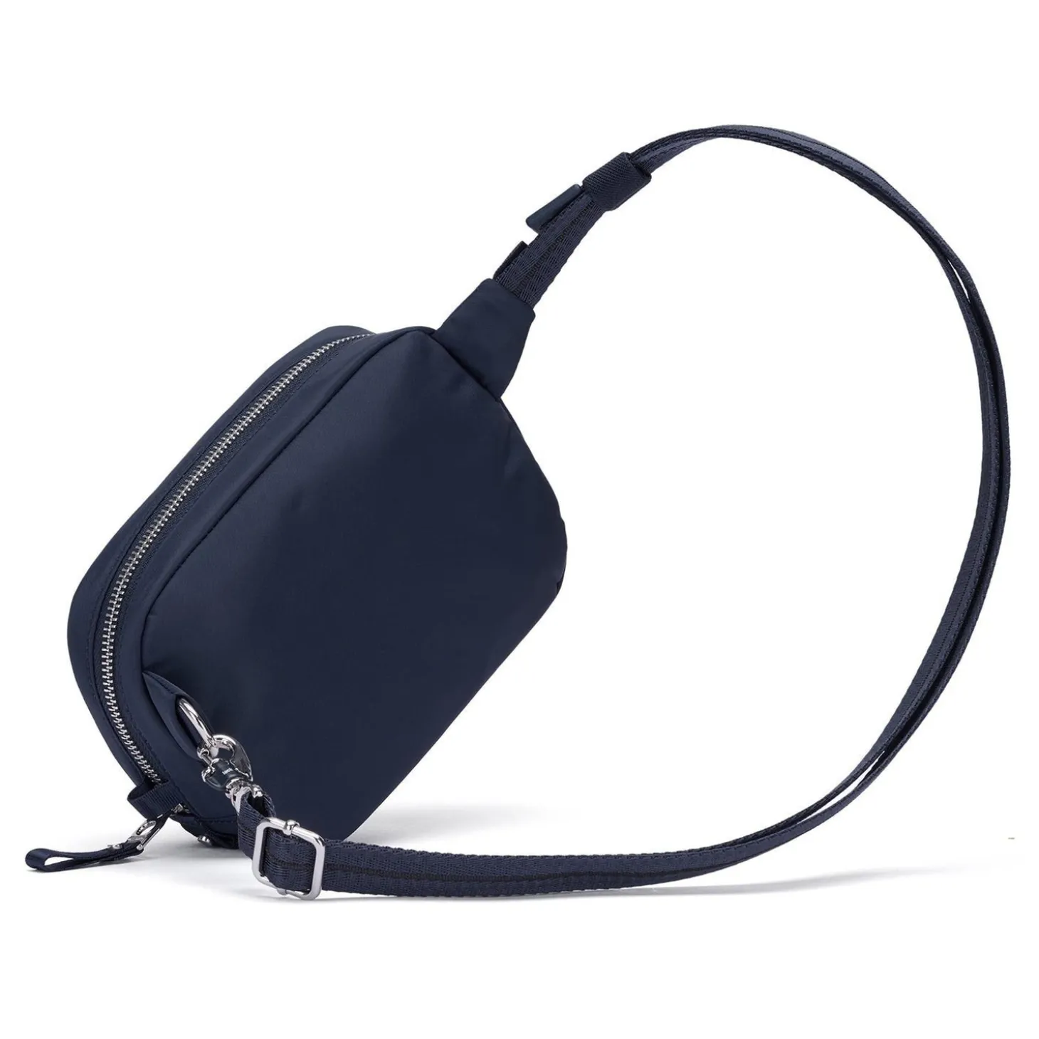 Pacsafe W Micro Sling
