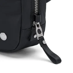 Pacsafe W Micro Sling
