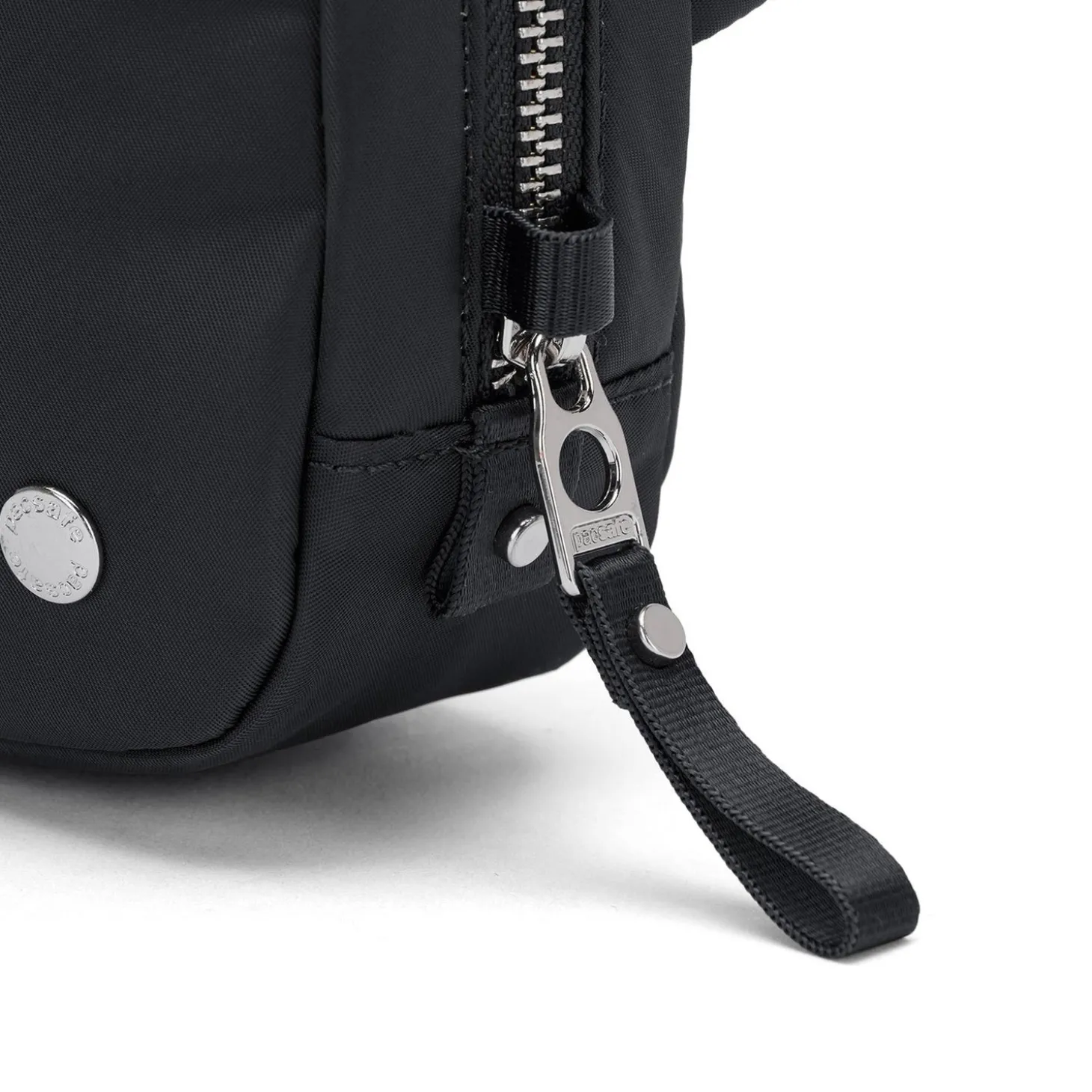 Pacsafe W Micro Sling