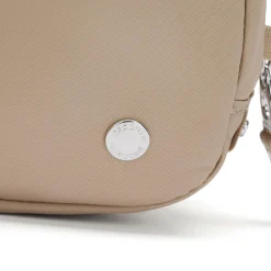 Pacsafe W Micro Sling