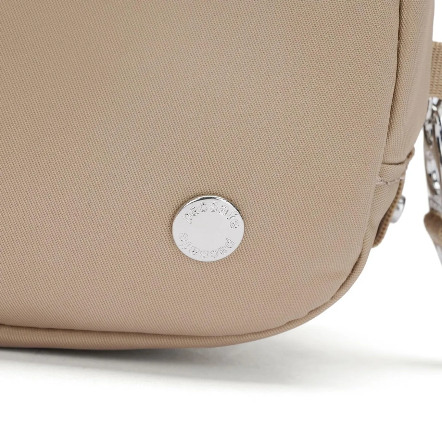 Pacsafe W Micro Sling