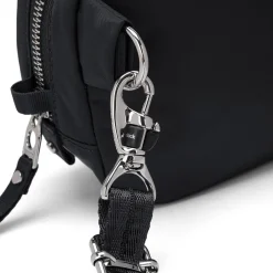 Pacsafe W Micro Sling