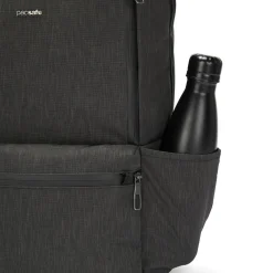 Pacsafe X 20L Backpack