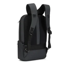 Pacsafe X 20L Backpack