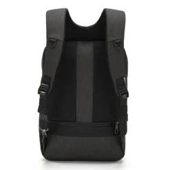 Pacsafe X 20L Backpack