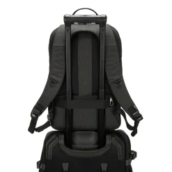 Pacsafe X 20L Backpack