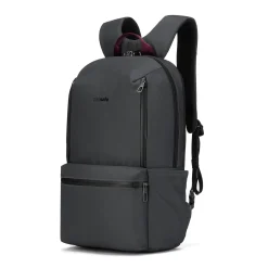 Pacsafe X 20L Backpack