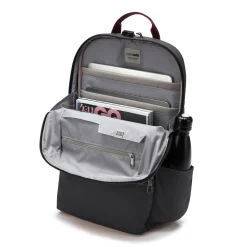 Pacsafe X 20L Backpack