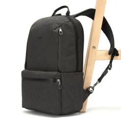 Pacsafe X 20L Backpack