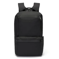 Pacsafe X 20L Backpack