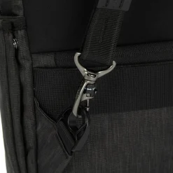 Pacsafe X 20L Backpack