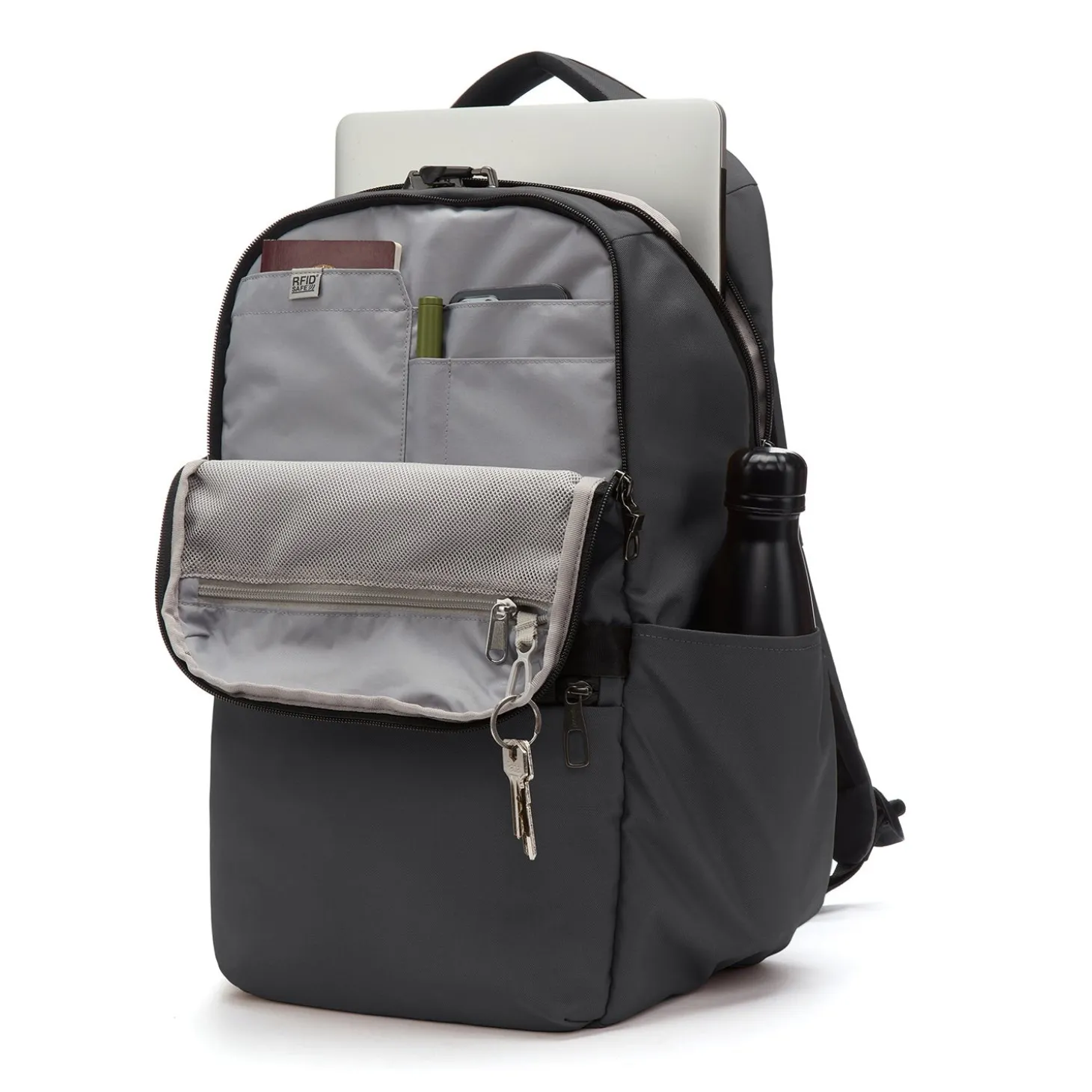 Pacsafe X 25L Backpack