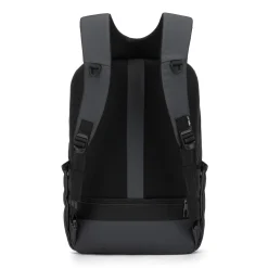 Pacsafe X 25L Backpack