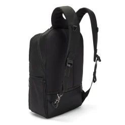 Pacsafe X 25L Backpack