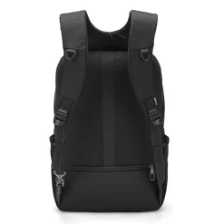 Pacsafe X 25L Backpack