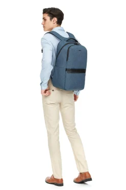 Pacsafe X 25L Backpack