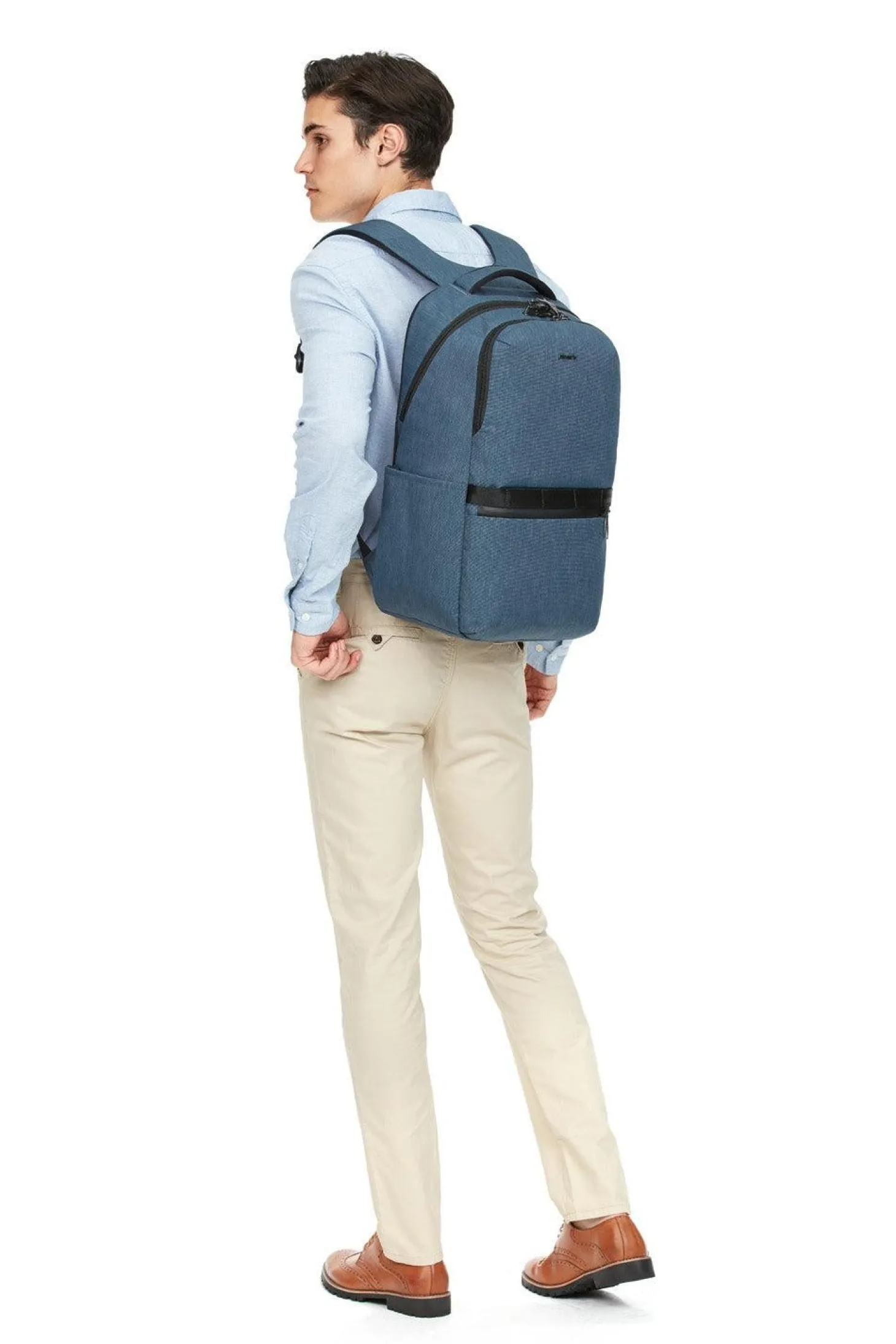 Pacsafe X 25L Backpack