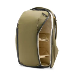 Peak Design Everyday Backpack Zip 20L