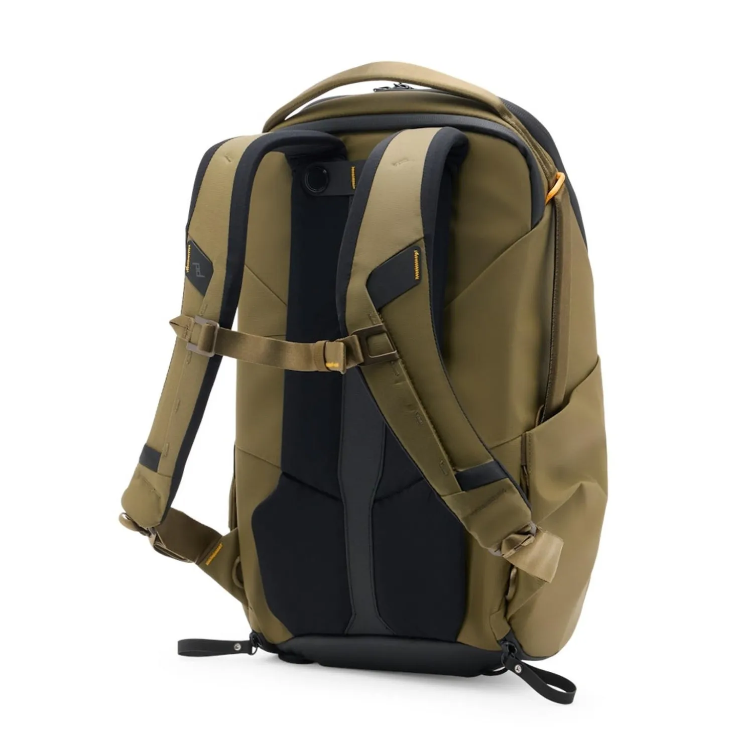 Peak Design Everyday Backpack Zip 20L