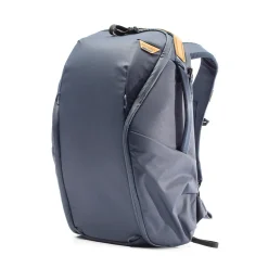 Peak Design Everyday Backpack Zip 20L