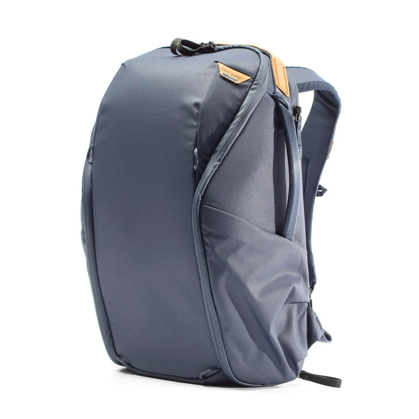 Peak Design Everyday Backpack Zip 20L