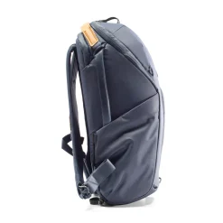 Peak Design Everyday Backpack Zip 20L