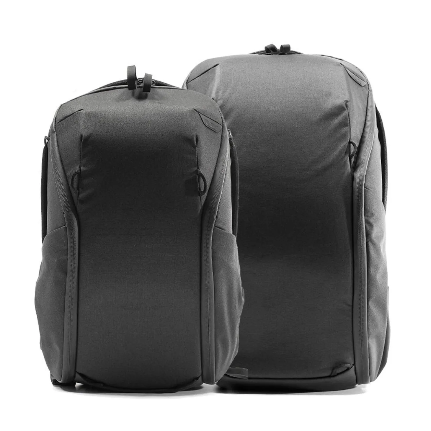 Peak Design Everyday Backpack Zip 20L
